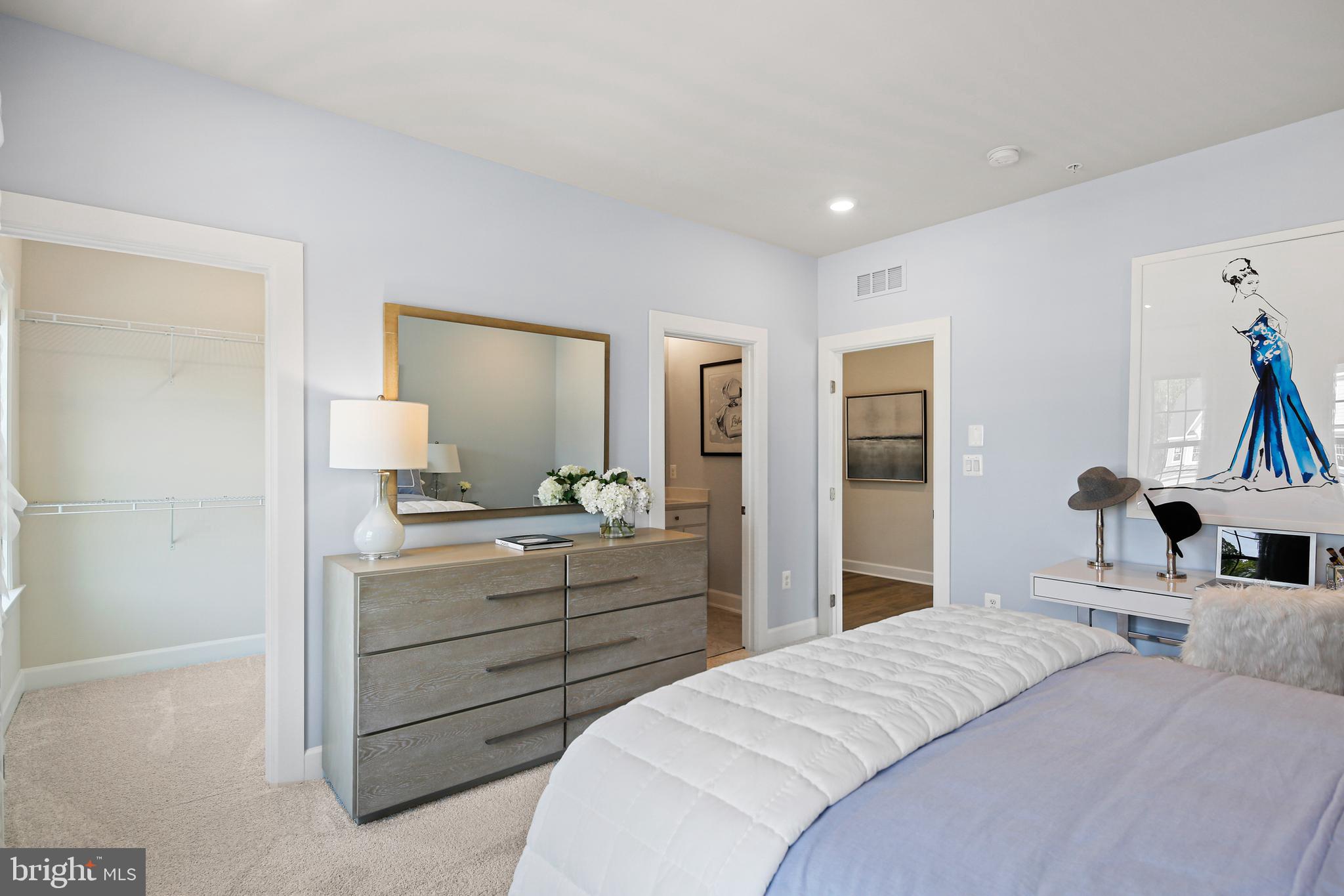 3700 Three Graces Road Ellicott City, MD 21042 - Photo 30 of 50 Gallery Image 30