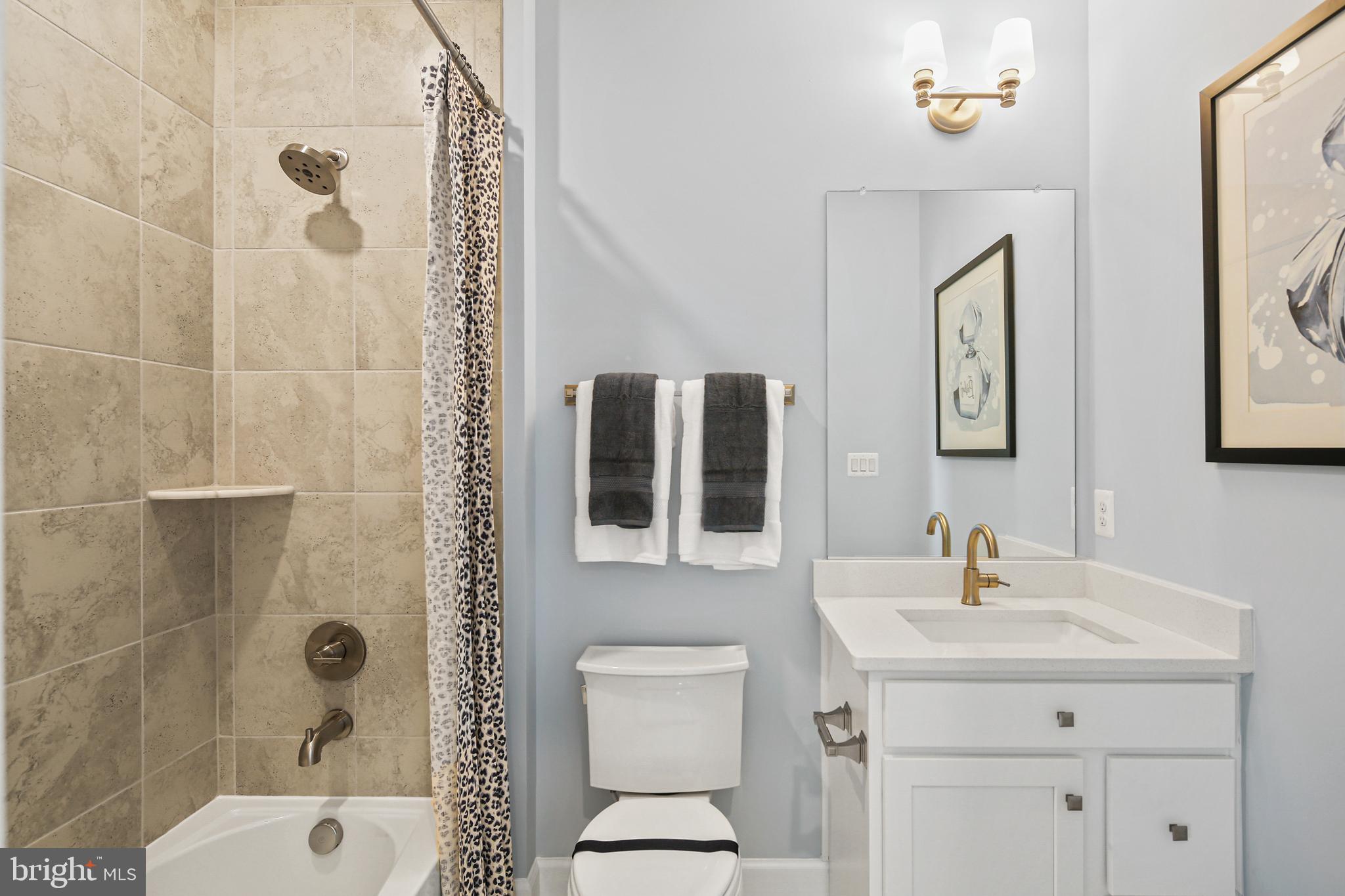 3700 Three Graces Road Ellicott City, MD 21042 - Photo 32 of 50 Gallery Image 32