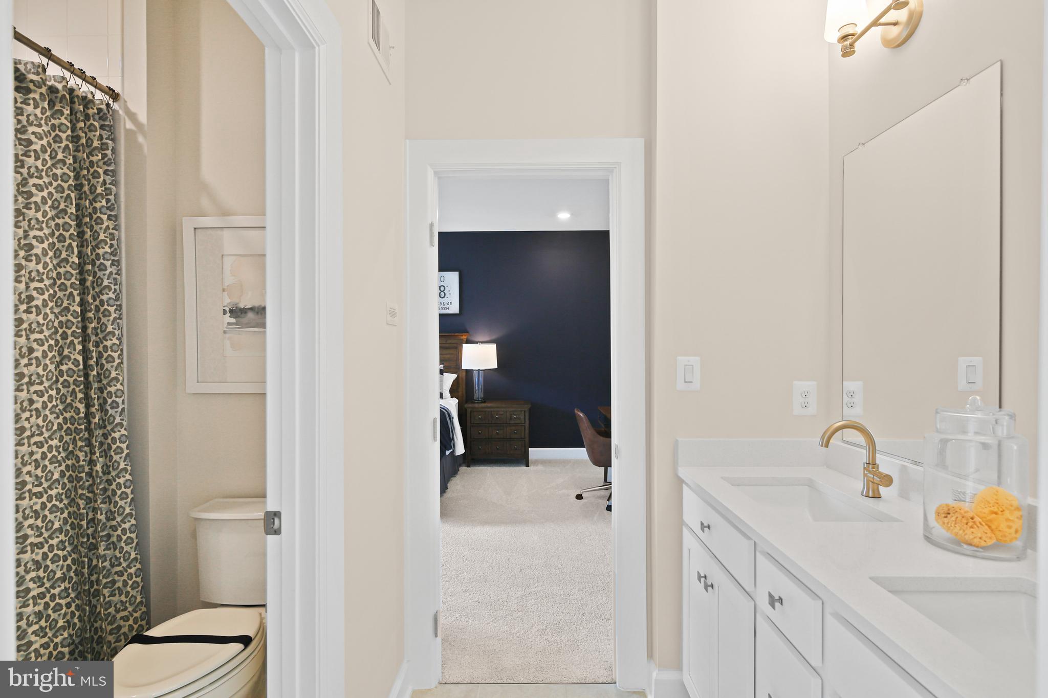 3700 Three Graces Road Ellicott City, MD 21042 - Photo 34 of 50 Gallery Image 34