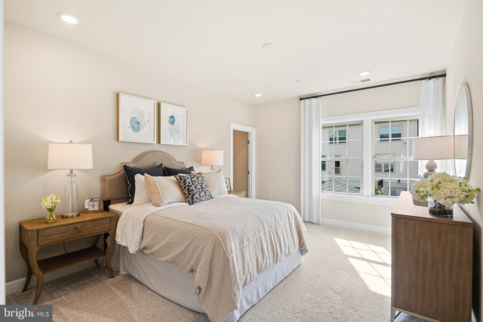 3700 Three Graces Road Ellicott City, MD 21042 - Photo 35 of 50 Gallery Image 35