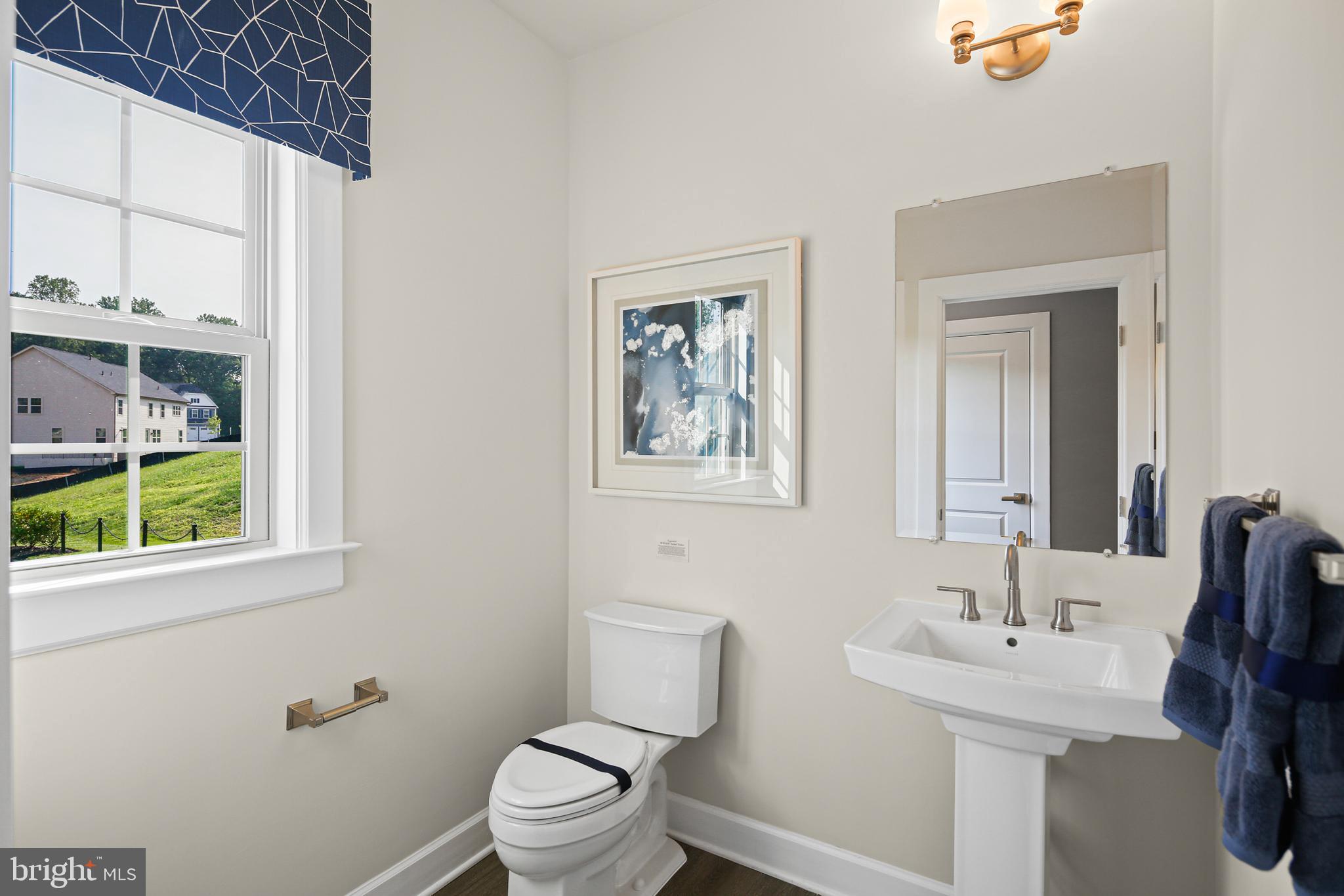 3700 Three Graces Road Ellicott City, MD 21042 - Photo 39 of 50 Gallery Image 39