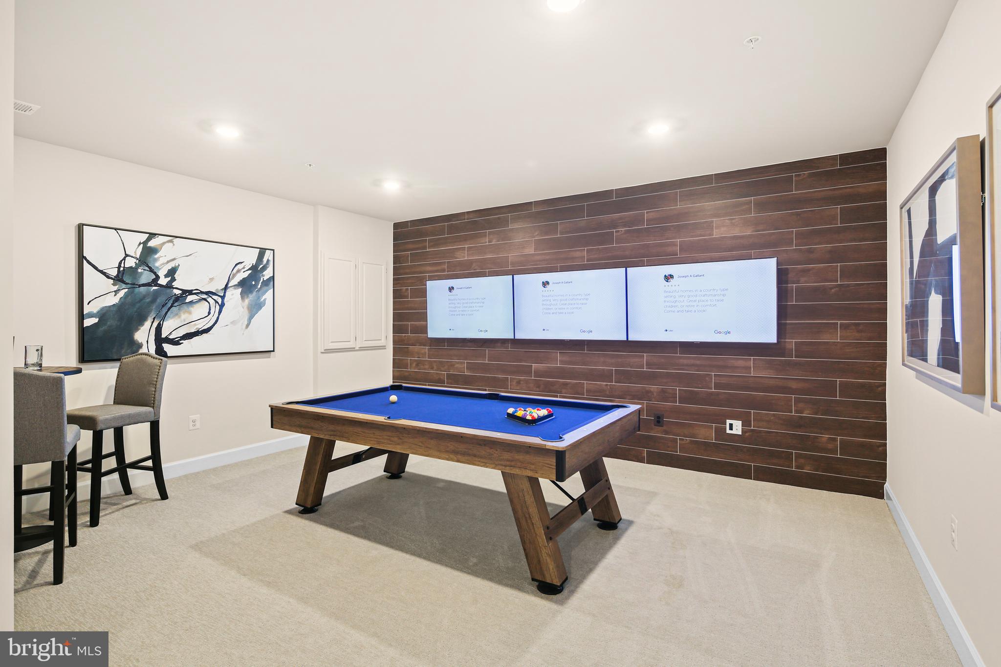 3700 Three Graces Road Ellicott City, MD 21042 - Photo 40 of 50 Gallery Image 40