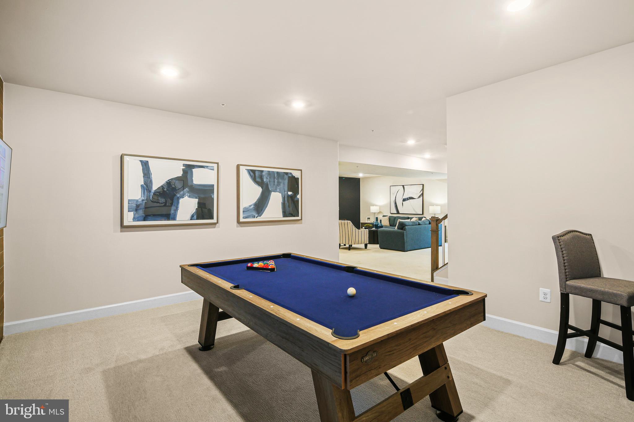3700 Three Graces Road Ellicott City, MD 21042 - Photo 41 of 50 Gallery Image 41
