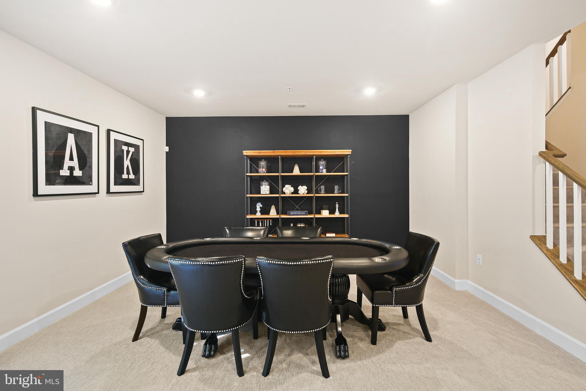 3700 Three Graces Road Ellicott City, MD 21042 - Photo 42 of 50 Gallery Image 42