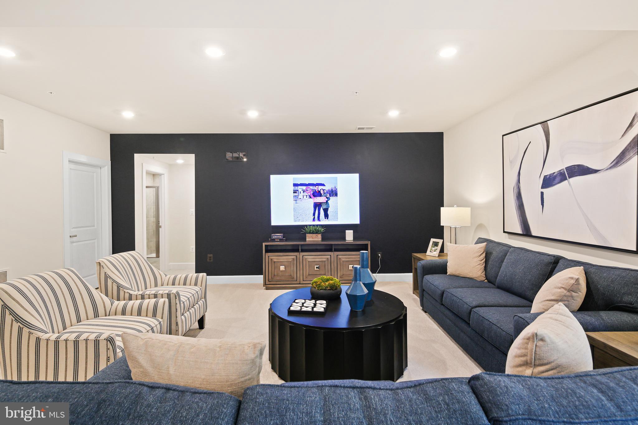 3700 Three Graces Road Ellicott City, MD 21042 - Photo 45 of 50 Gallery Image 45