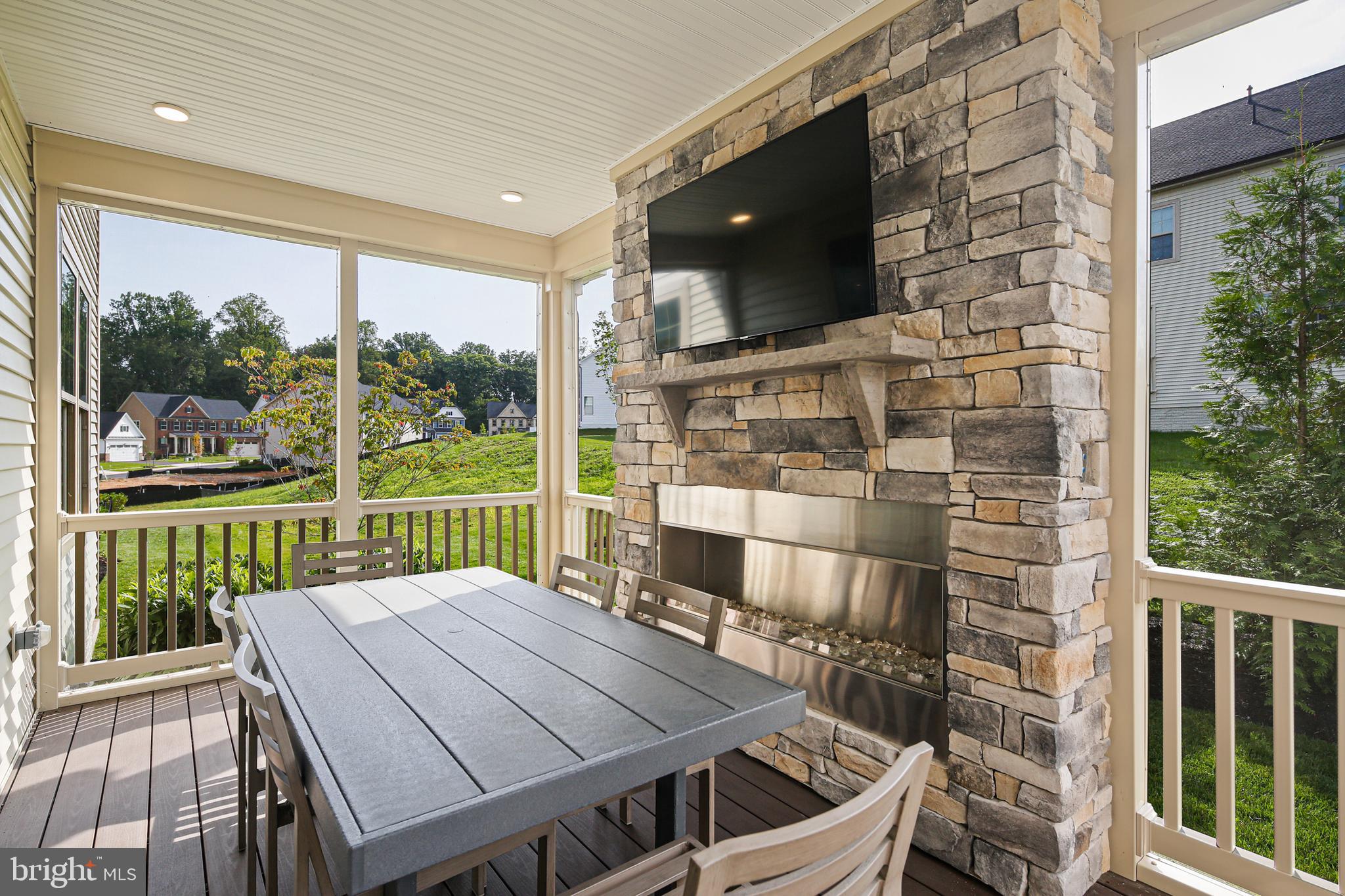 3700 Three Graces Road Ellicott City, MD 21042 - Photo 47 of 50 Gallery Image 47