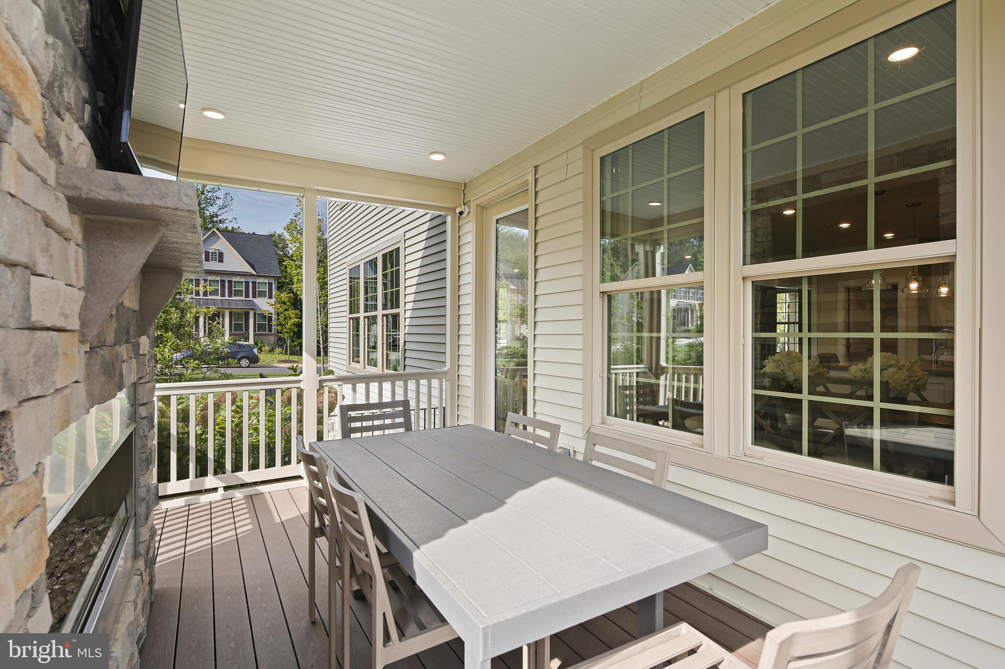 3700 Three Graces Road Ellicott City, MD 21042 - Photo 48 of 50 Gallery Image 48