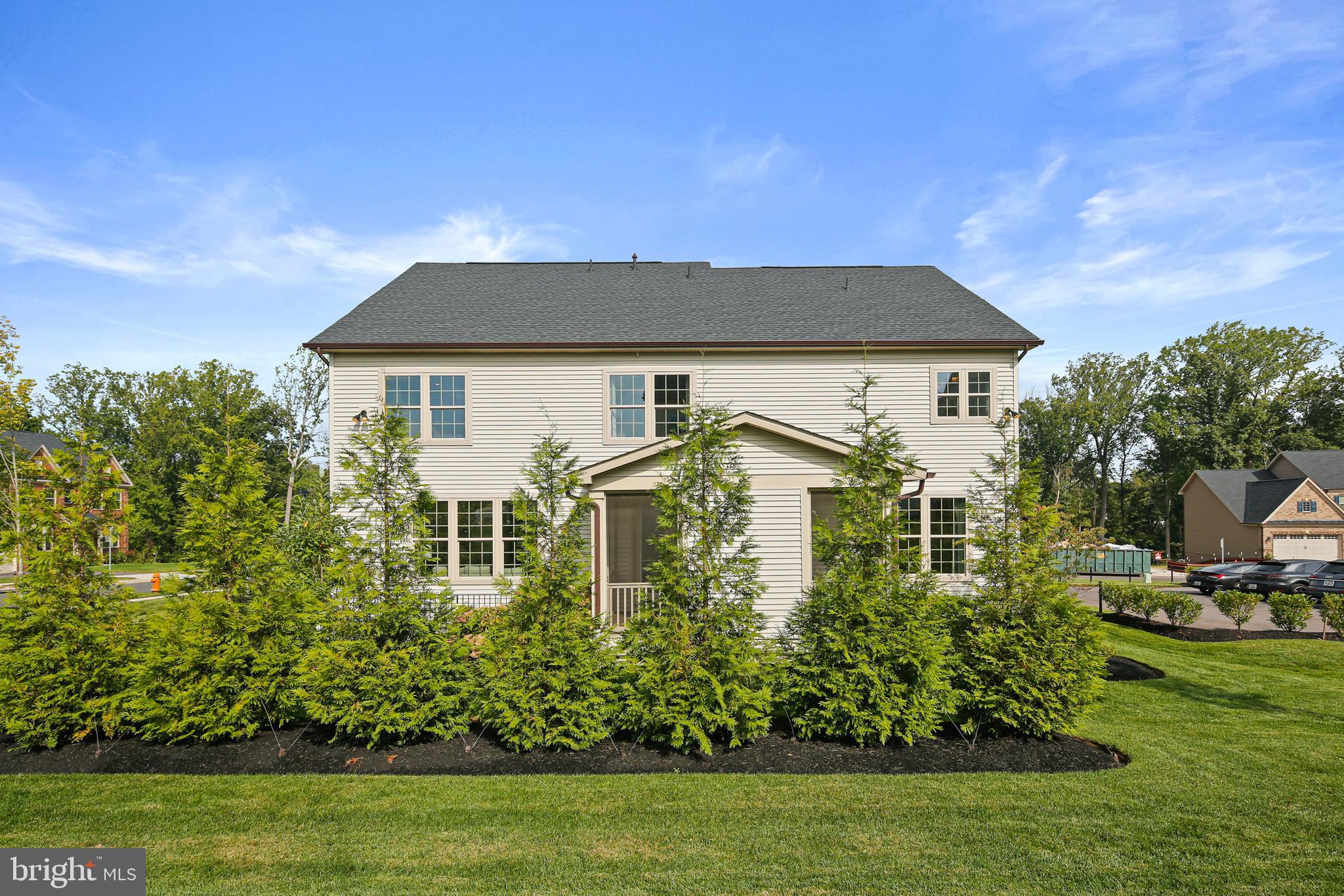 3700 Three Graces Road Ellicott City, MD 21042 - Photo 49 of 50 Gallery Image 49