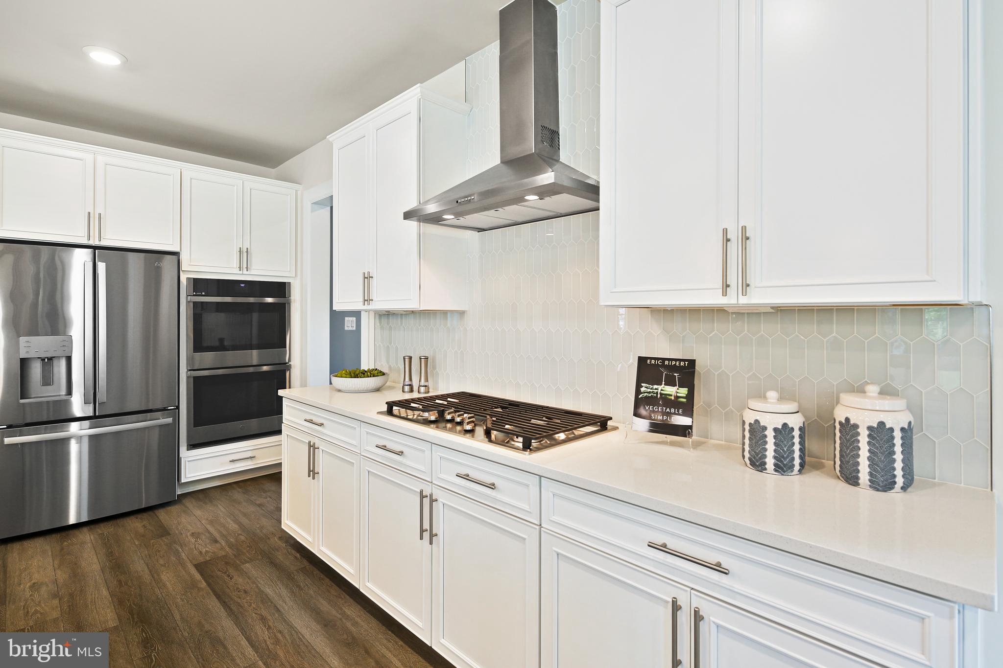 3700 Three Graces Road Ellicott City, MD 21042 - Photo 8 of 50 Gallery Image 8