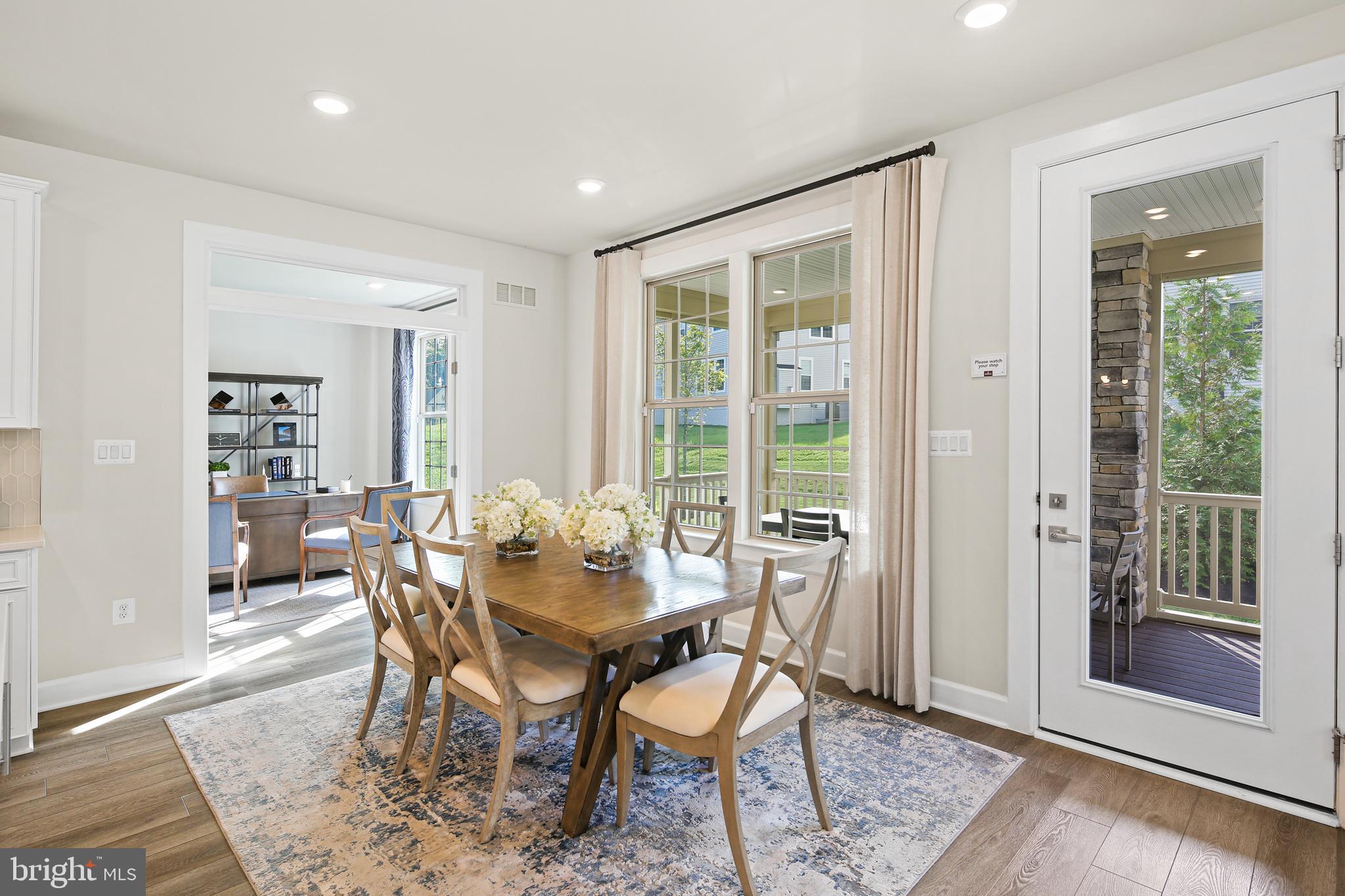 3700 Three Graces Road Ellicott City, MD 21042 - Photo 9 of 50 Gallery Image 9