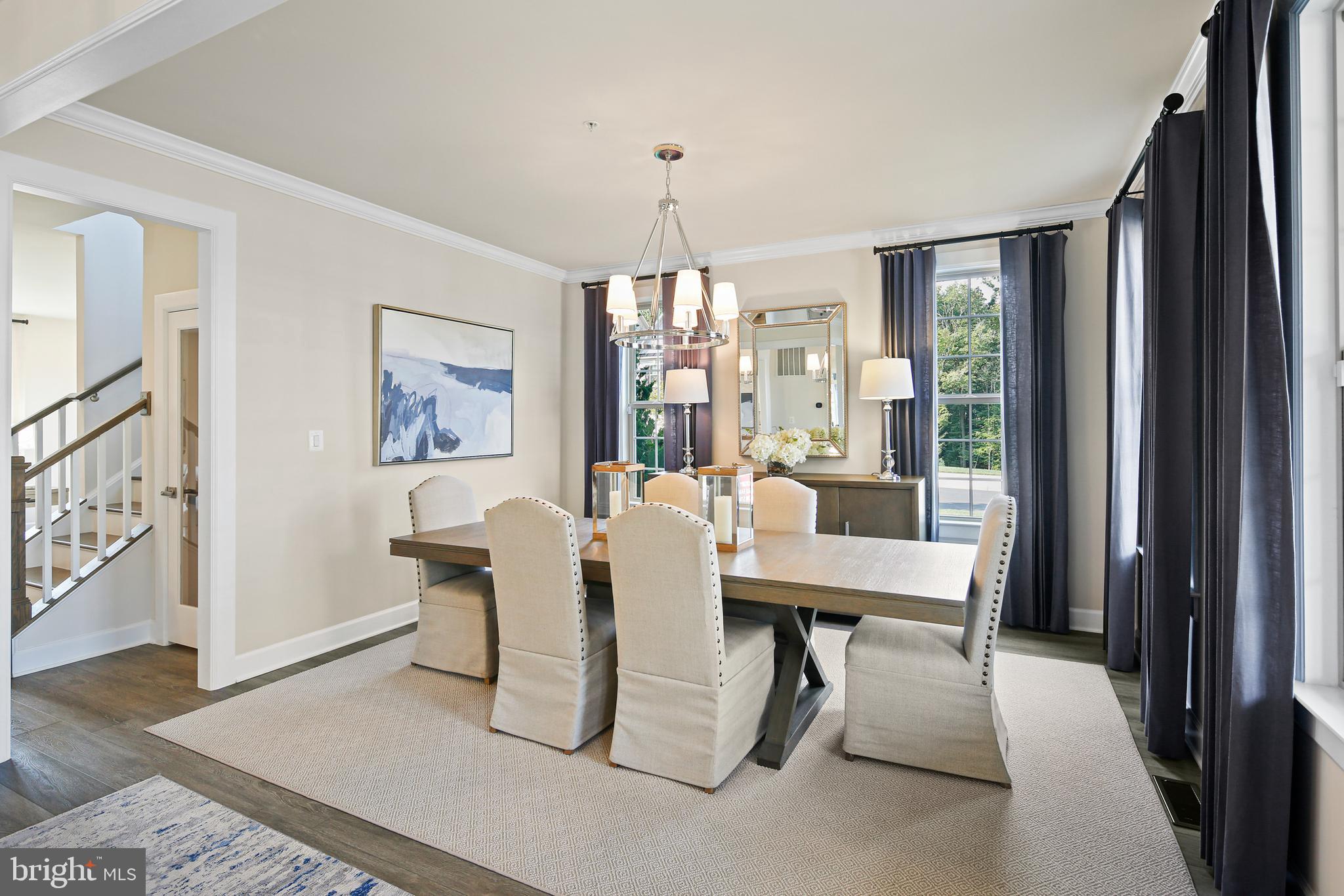 3700 Three Graces Road Ellicott City, MD 21042 - Photo 10 of 50 Gallery Image 10