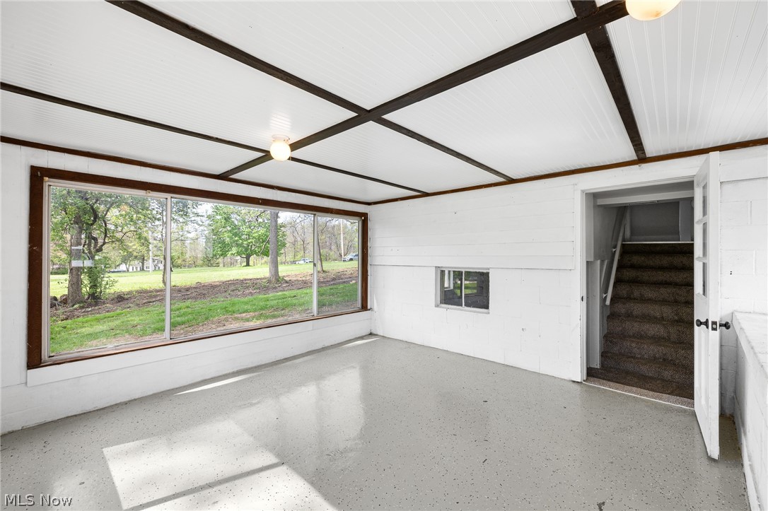 1405 South Medina Line Road Wadsworth, OH 44281 - Photo 24 of 34
