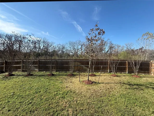 $2,100 | 14601 Frankel Loop, Pflugerville, TX 78660