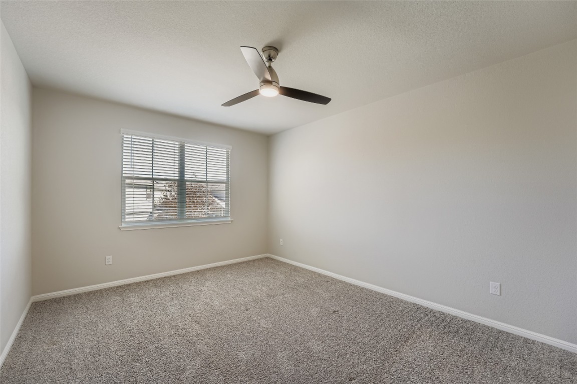 14601 Frankel Loop Pflugerville, TX 78660 - Photo 6 of 17