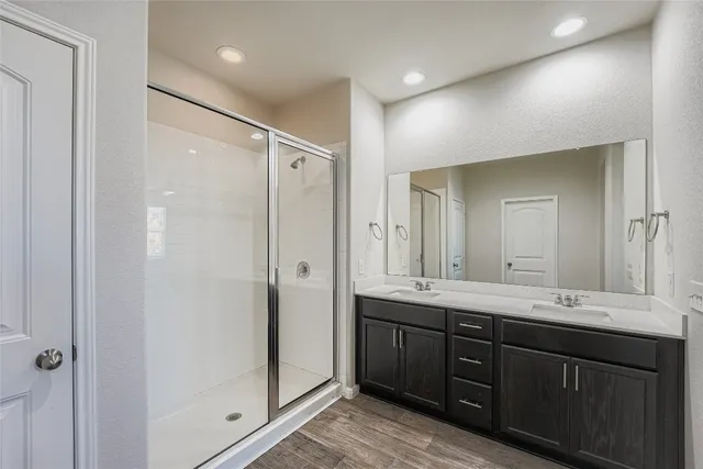 $2,100 | 14601 Frankel Loop, Pflugerville, TX 78660