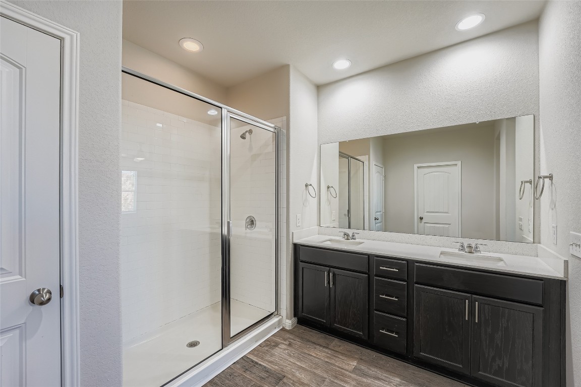 14601 Frankel Loop Pflugerville, TX 78660 - Photo 7 of 17