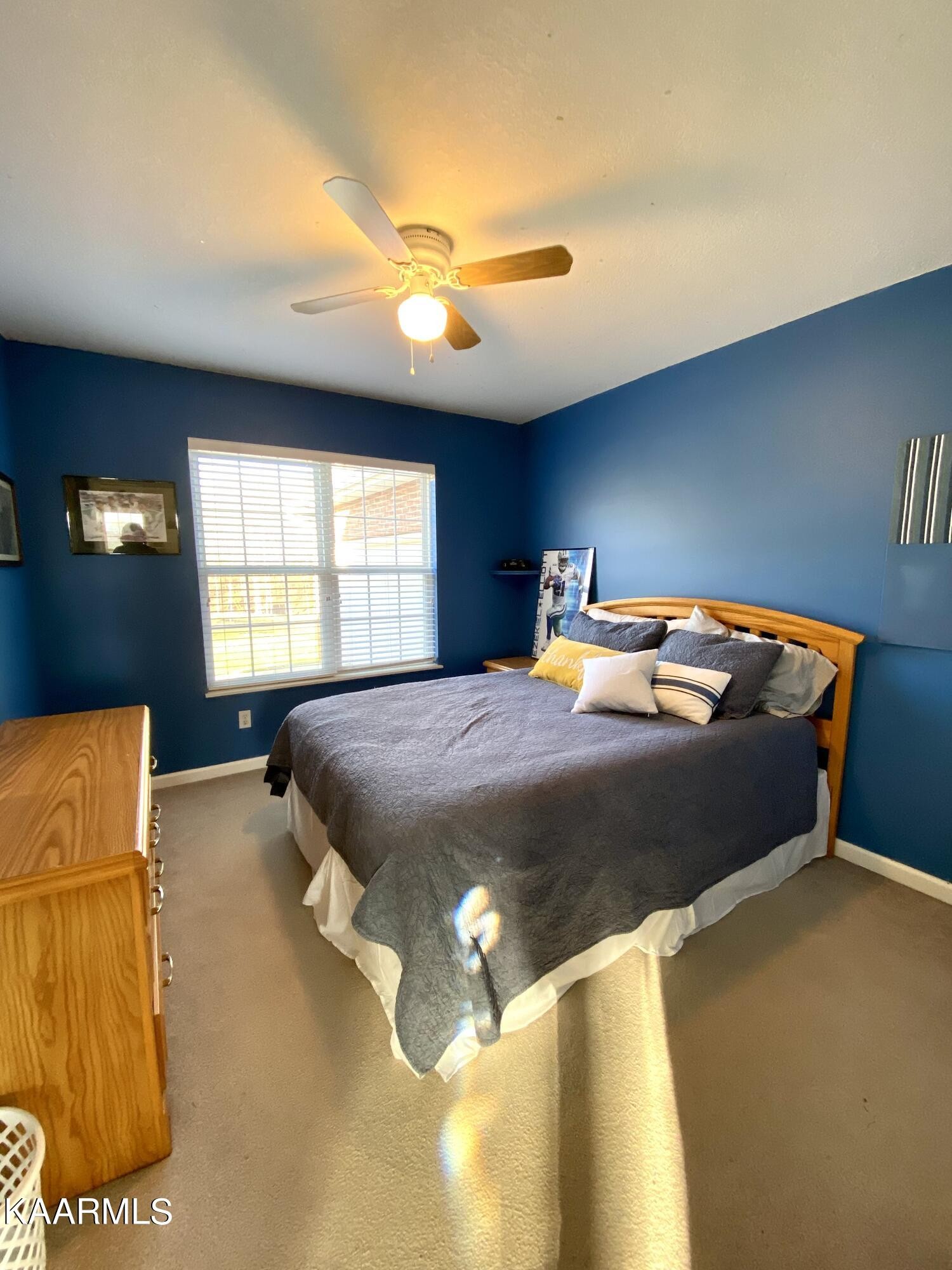 404 Mountain View Road Madisonville, TN 37354 - Photo 23 of 47 Gallery Image 23