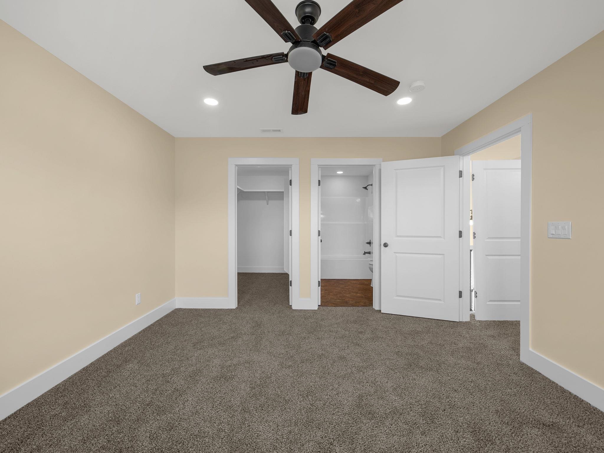 224 West Clark Road Inman, SC 29349 - Photo 26 of 40