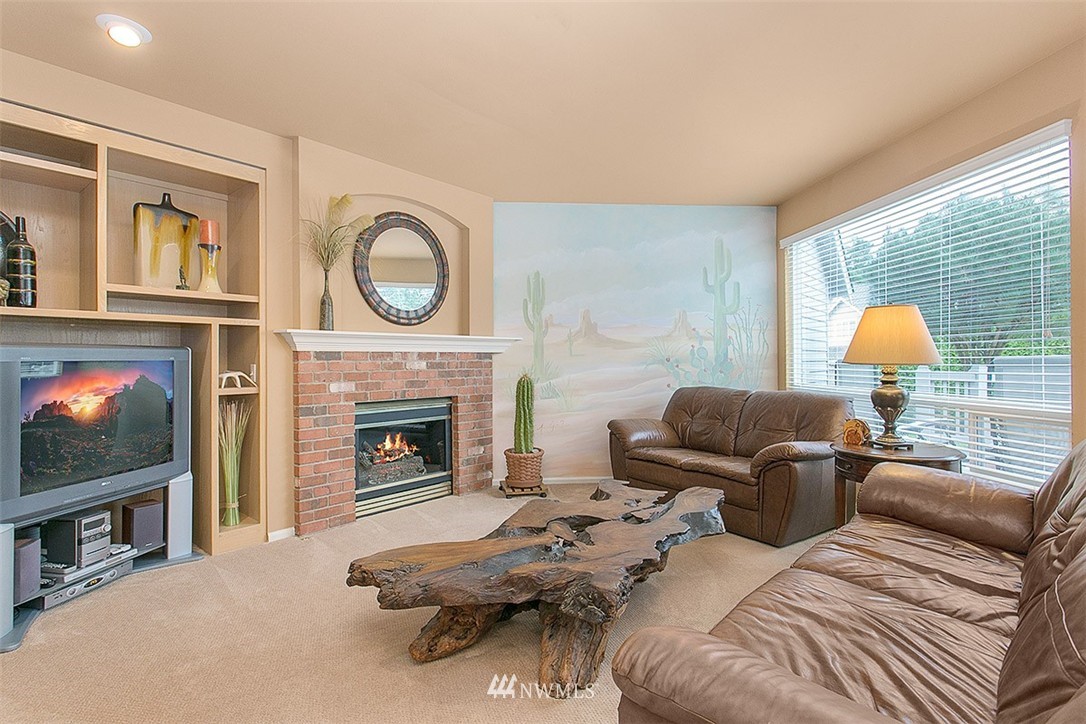 20402 28th Avenue Southeast Bothell, WA 98021 - Photo 14 of 25