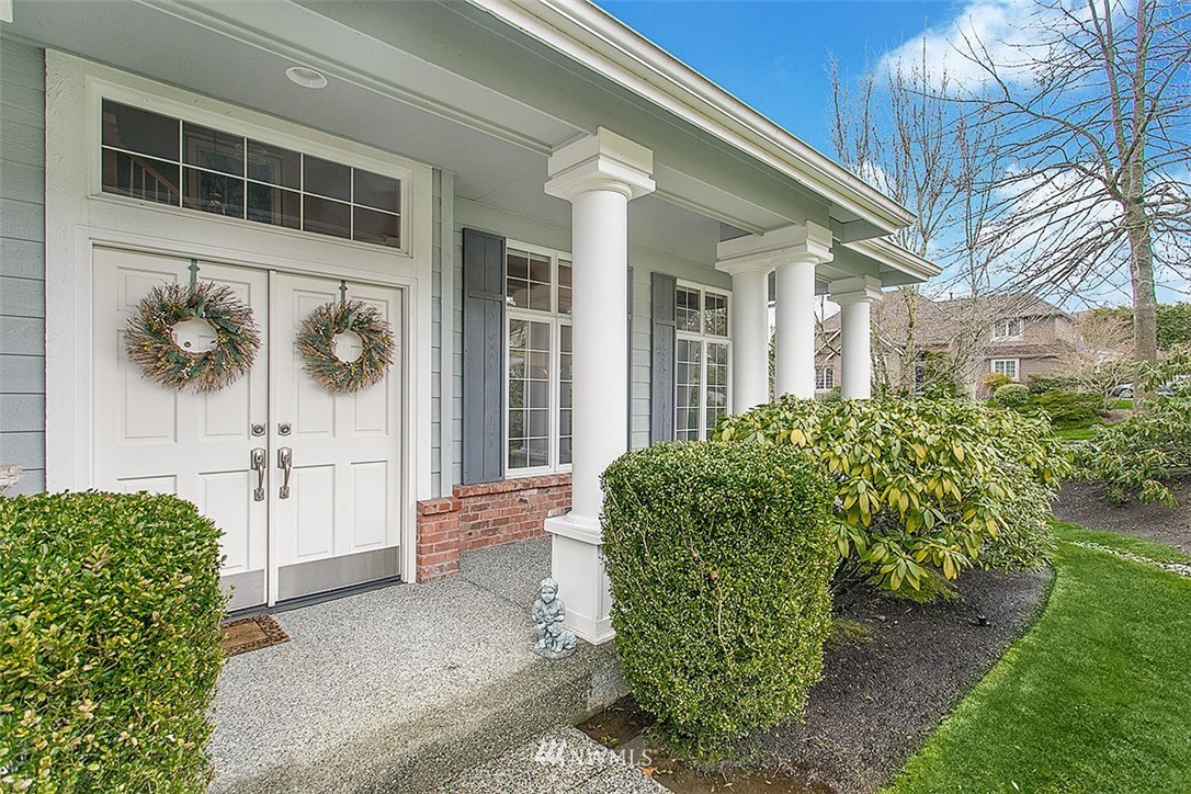 20402 28th Avenue Southeast Bothell, WA 98021 - Photo 3 of 25