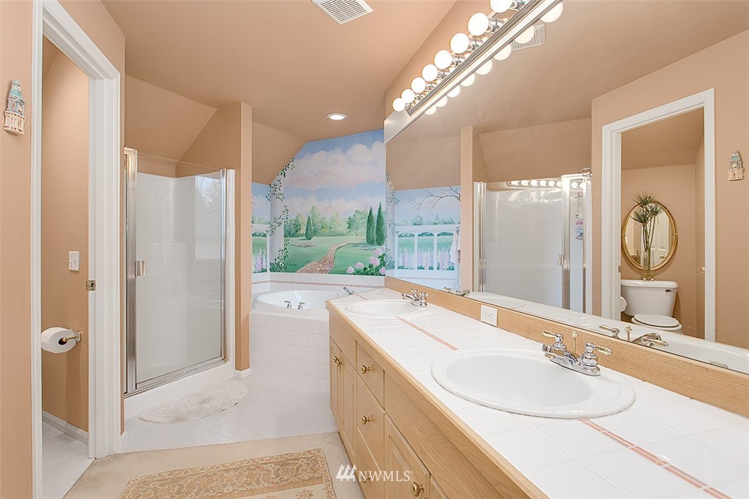 20402 28th Avenue Southeast Bothell, WA 98021 - Photo 21 of 25