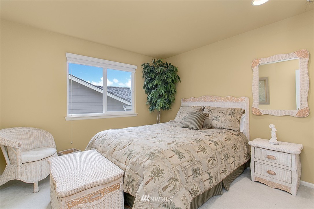 20402 28th Avenue Southeast Bothell, WA 98021 - Photo 22 of 25