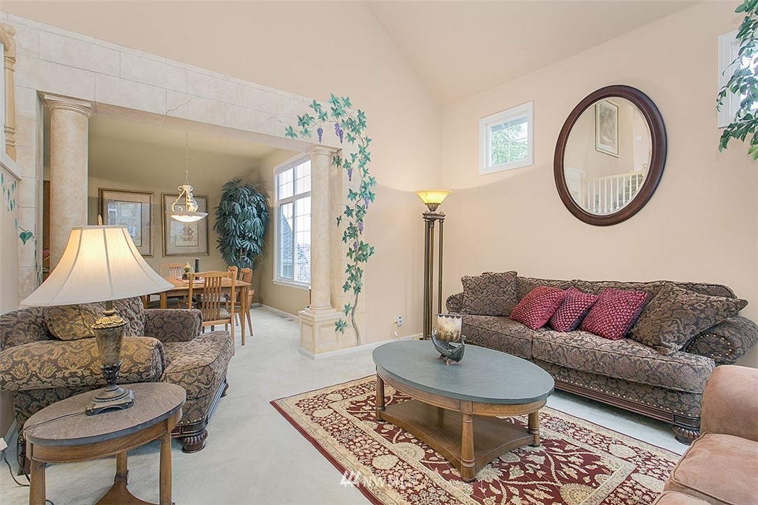 20402 28th Avenue Southeast Bothell, WA 98021 - Photo 9 of 25