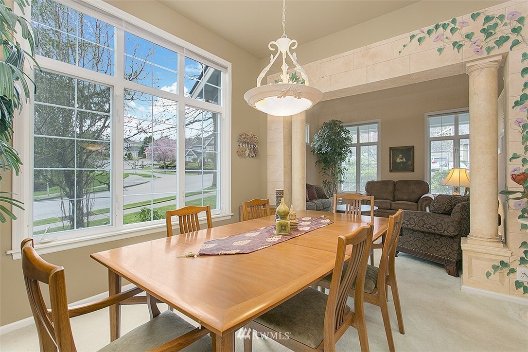 20402 28th Avenue Southeast Bothell, WA 98021 - Photo 10 of 25