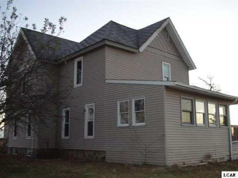 6812 West Yankee Road Morenci, MI 49256 - Photo 3 of 3 954656-2.JPG