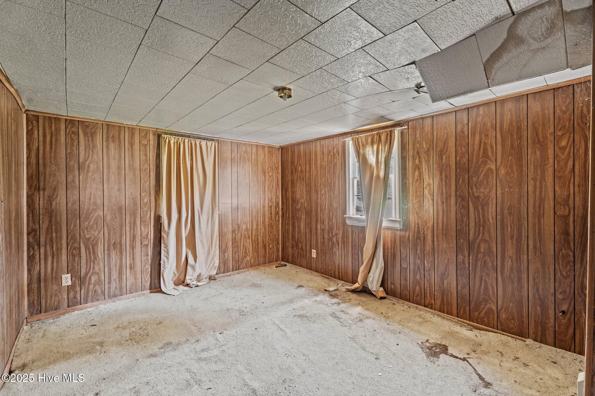8015 Highway 125 Halifax, NC 27839 - Photo 12 of 21 19-web-or-mls-DSC05642