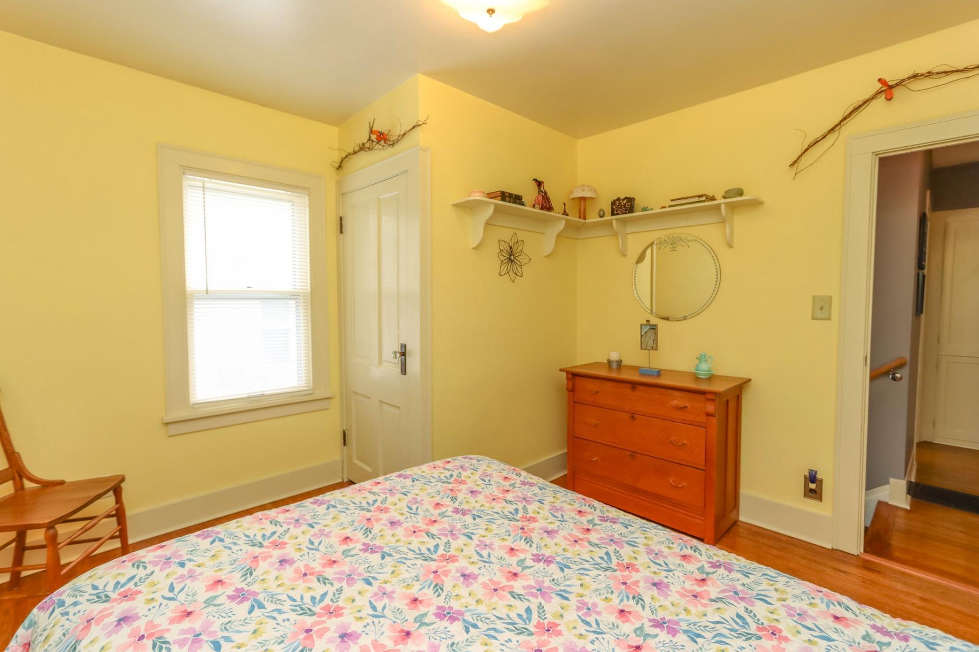 321 Center Street Mankato, MN 56001 - Photo 25 of 50
