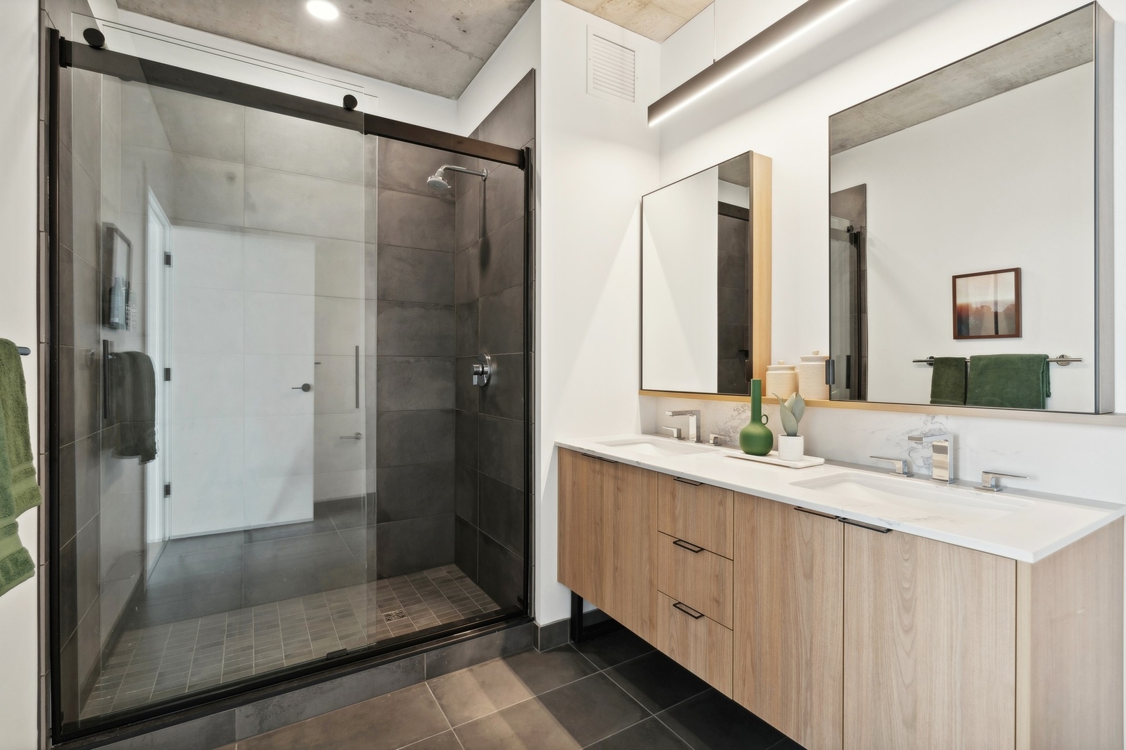 234 West Polk Street, Unit 3205 Chicago, IL 60607 - Photo 14 of 36