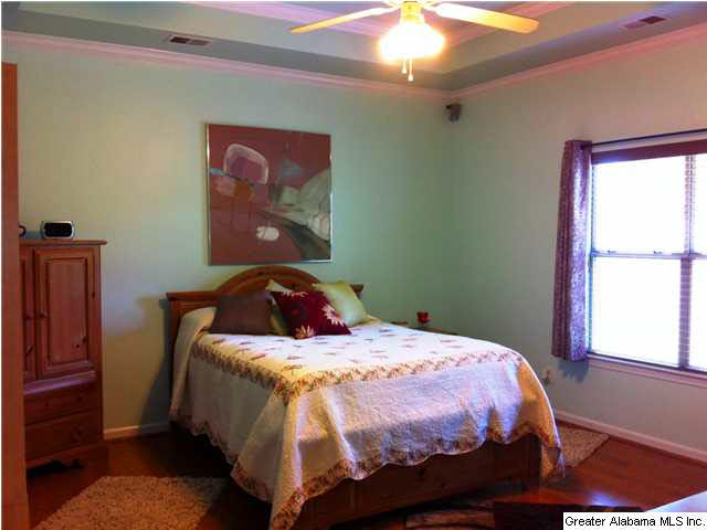 629 Barkley Circle Alabaster, AL 35007 - Photo 4 of 20