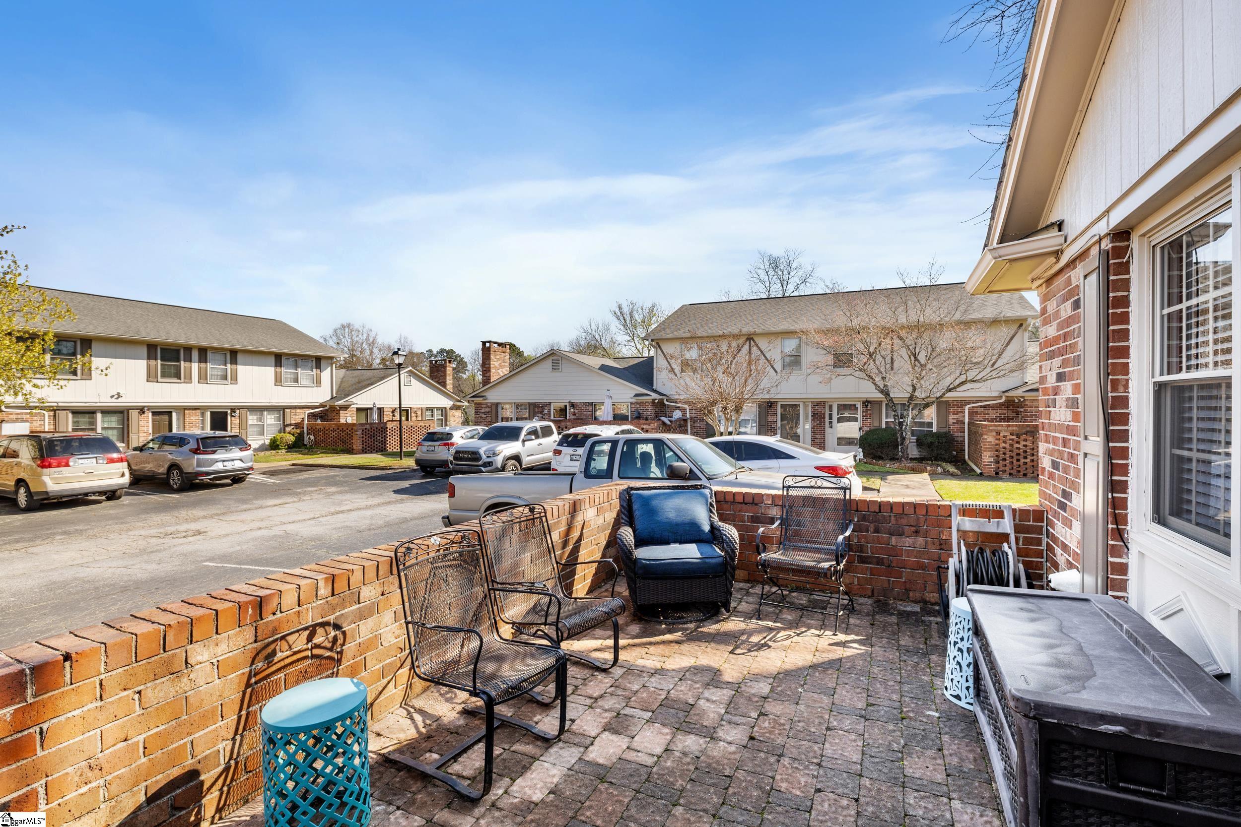 710 Hunts Bridge Road, Unit 44 Greenville, SC 29617 - Photo 14 of 23 Gallery Image 14