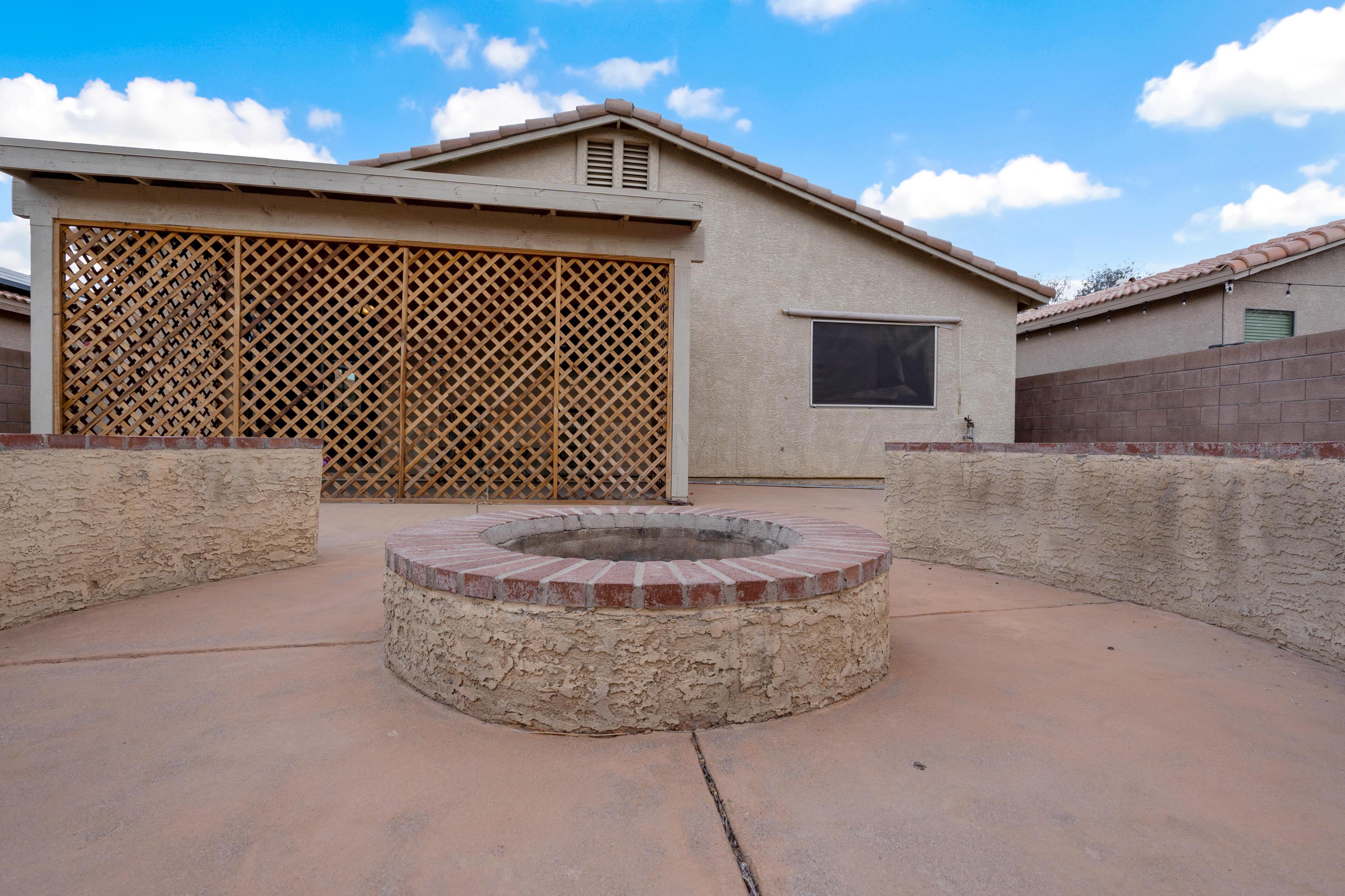 1285 North Wildcat Diers Road Tucson, AZ 85745 - Photo 21 of 24