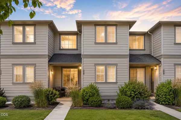 $409,000 | 2547 Northeast Purcell Boulevard, Bend, OR 97701