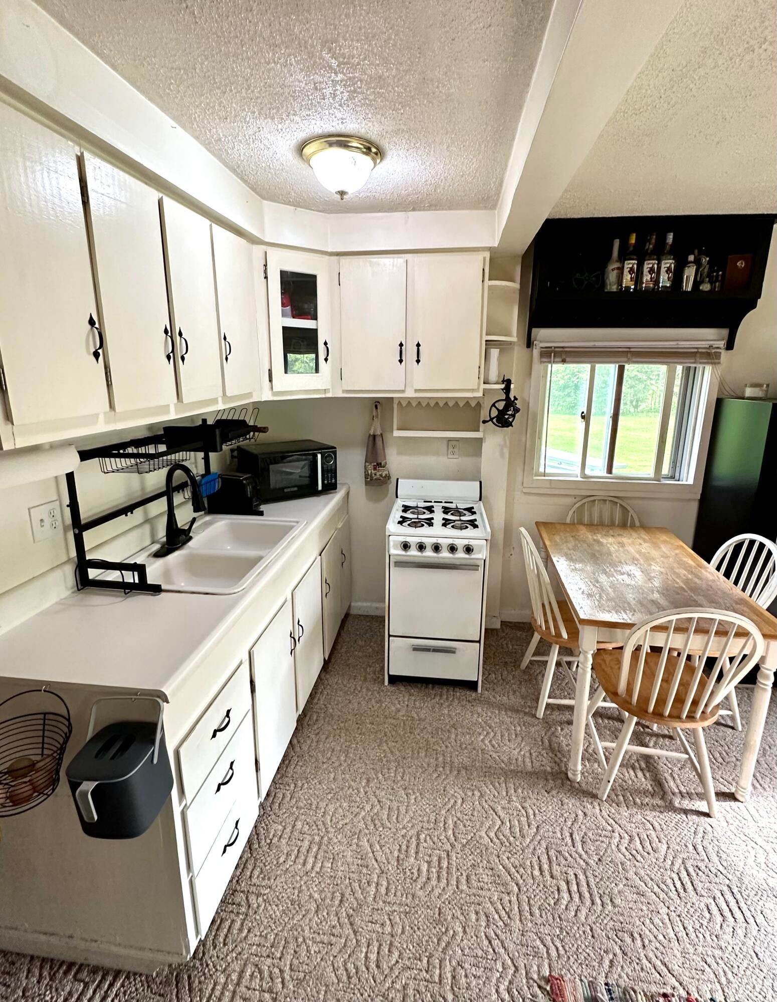 9090 Strilecky Road Atlanta, MI 49709 - Photo 16 of 55 Gallery Image 16