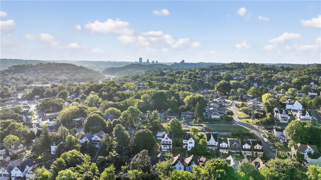 1331 Pritchard Street Pittsburgh, PA 15204 - Photo 35 of 49