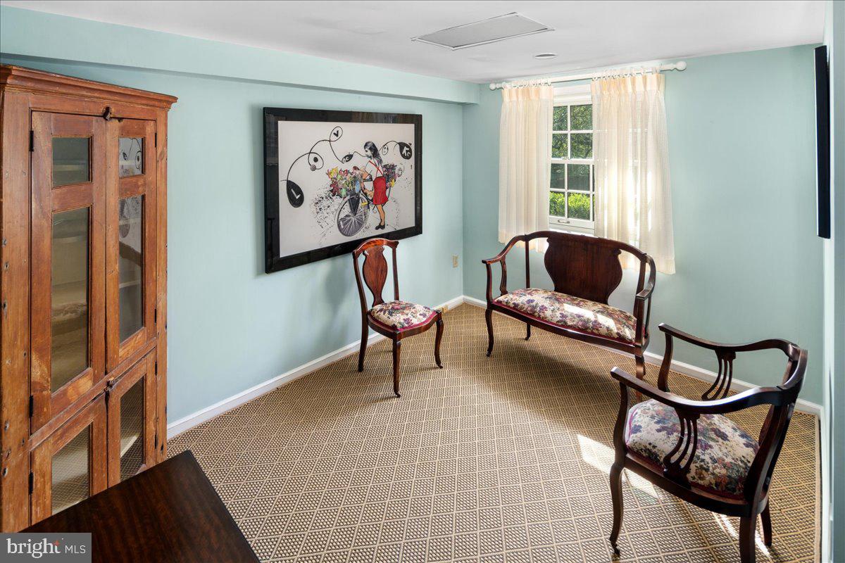 1315 Pineville Road, Unit MAIN New Hope, PA 18938 - Photo 27 of 34