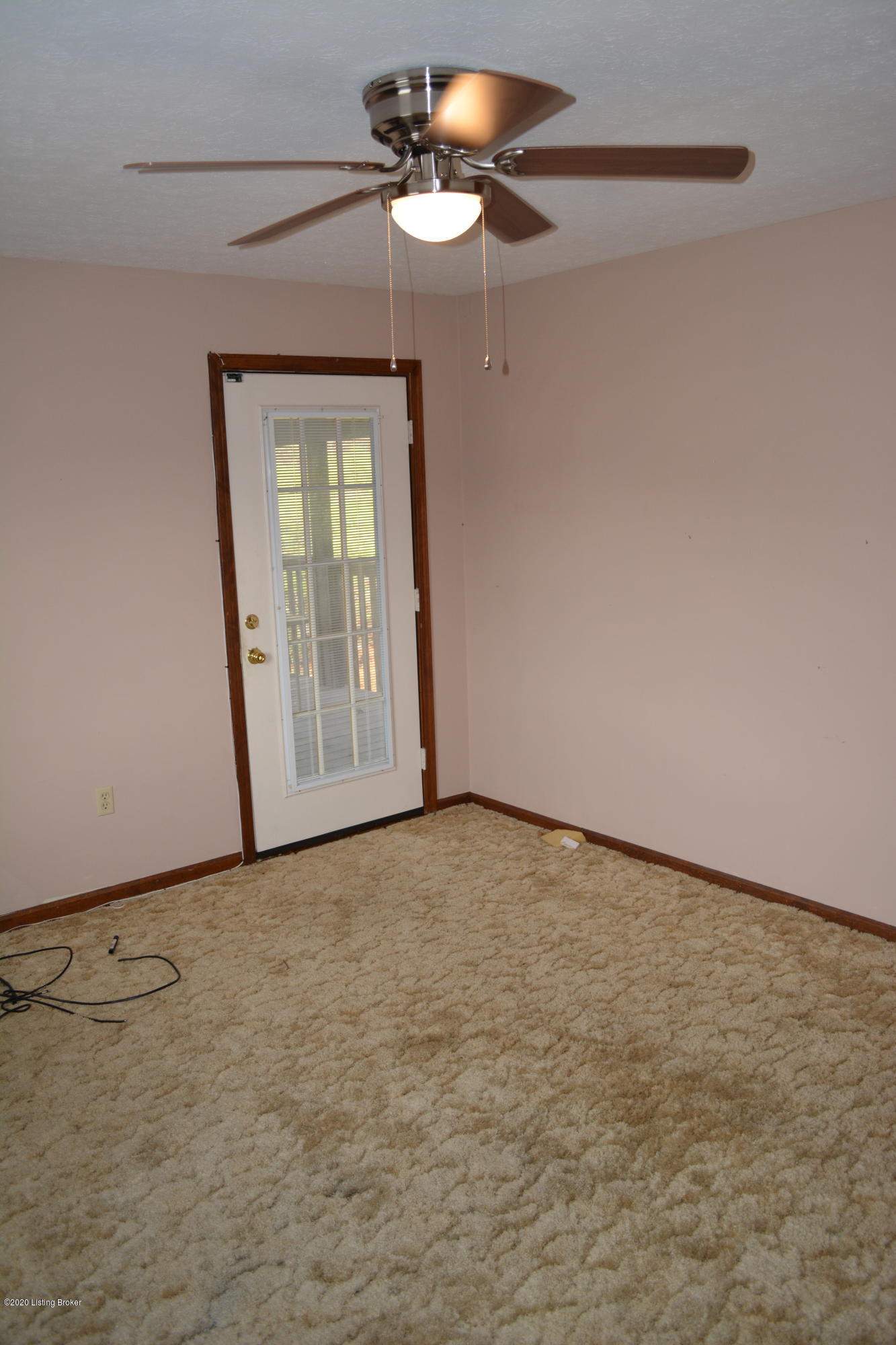 1759 Carlisle Road Carrollton, KY 41008 - Photo 10 of 29 Bedroom or bonus room