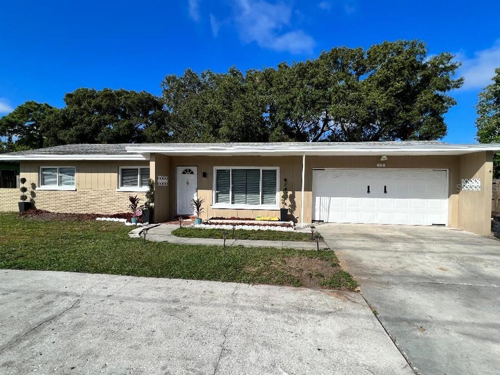 636 Keene Road Largo, FL 33771 - Photo 1 of 1