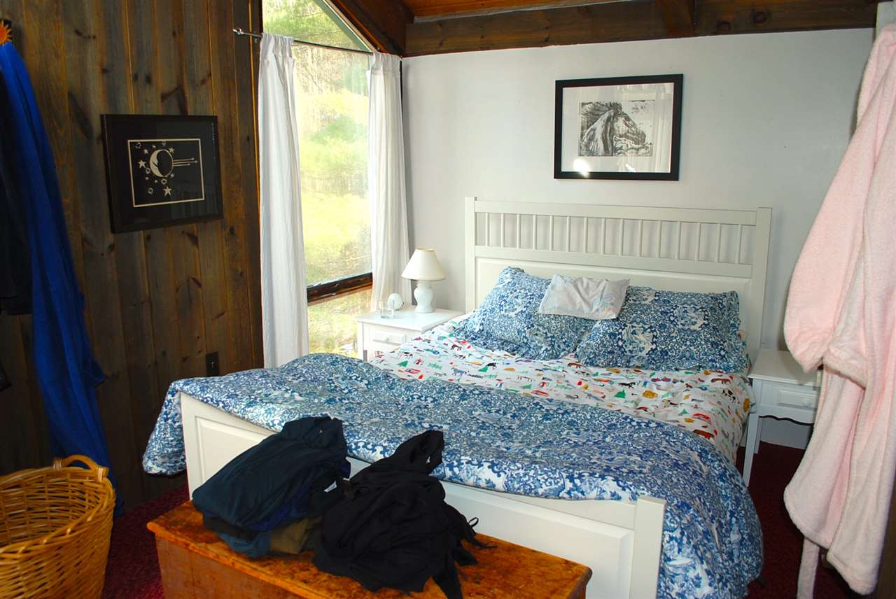 124 Dean's Mountain Road Moretown, VT 05660 - Photo 19 of 32
