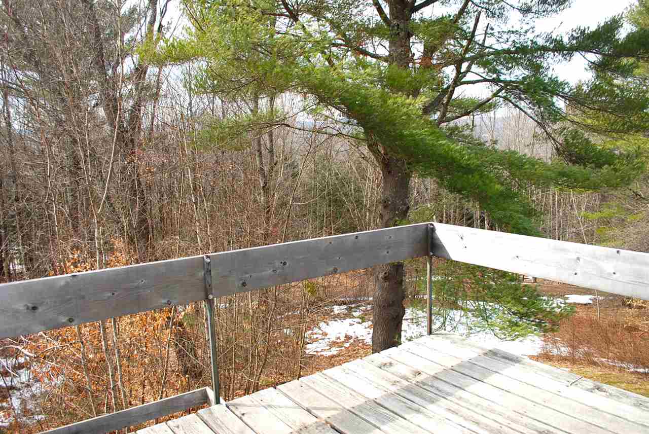 124 Dean's Mountain Road Moretown, VT 05660 - Photo 20 of 32