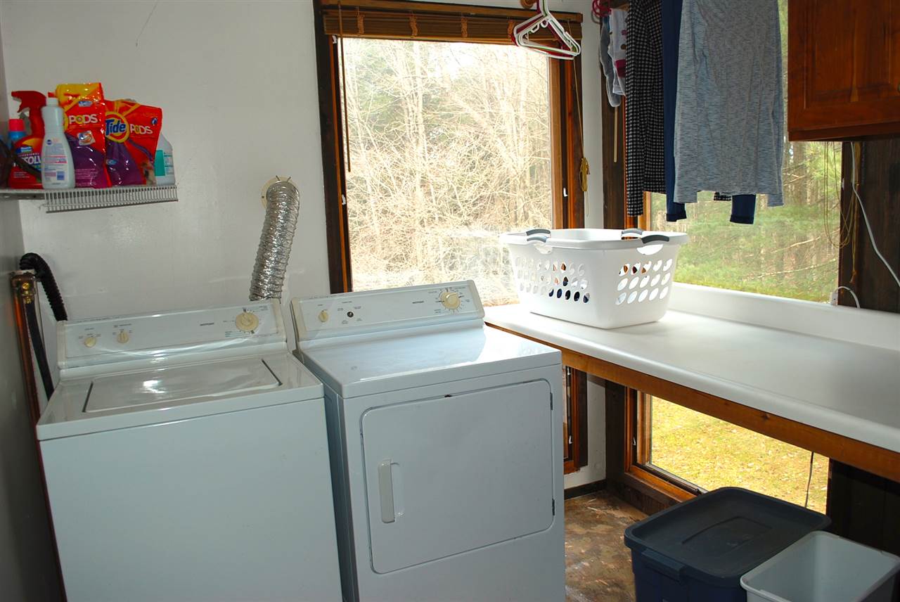 124 Dean's Mountain Road Moretown, VT 05660 - Photo 26 of 32