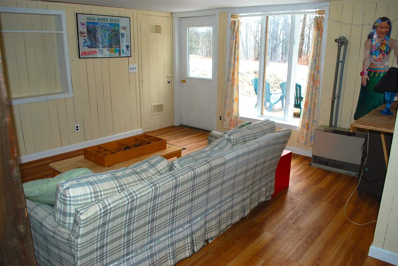 124 Dean's Mountain Road Moretown, VT 05660 - Photo 27 of 32