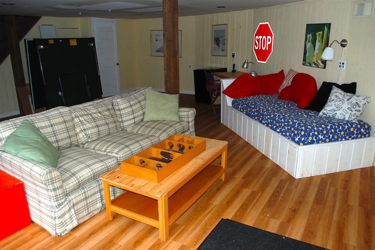 124 Dean's Mountain Road Moretown, VT 05660 - Photo 28 of 32