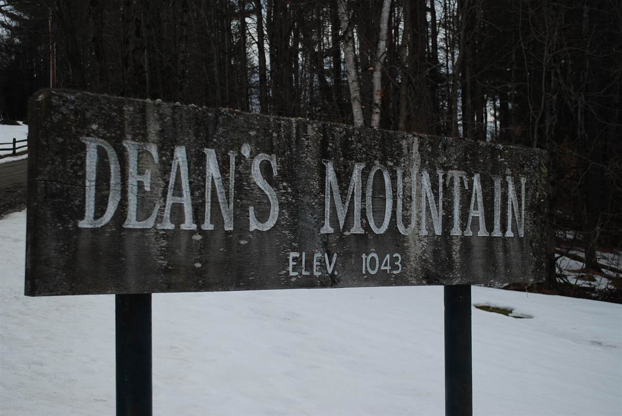124 Dean's Mountain Road Moretown, VT 05660 - Photo 32 of 32