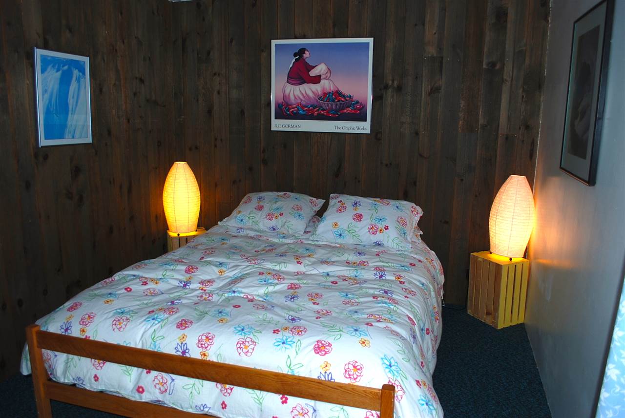 124 Dean's Mountain Road Moretown, VT 05660 - Photo 7 of 32