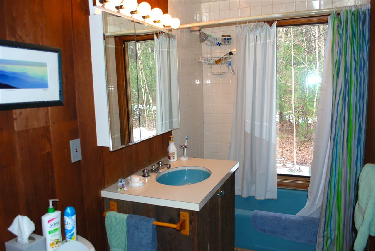124 Dean's Mountain Road Moretown, VT 05660 - Photo 10 of 32