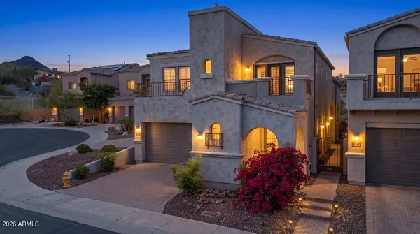 $649,900 | 8149 North 13th Place, Phoenix, AZ 85020